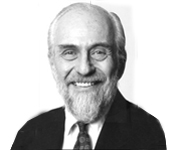 DR. STAN DALE 1929-2007